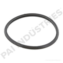 Load image into Gallery viewer, PAI 136095 CUMMINS 3954829 THERMOSTAT SEAL (ISB / QSB) | woodlineparts.com