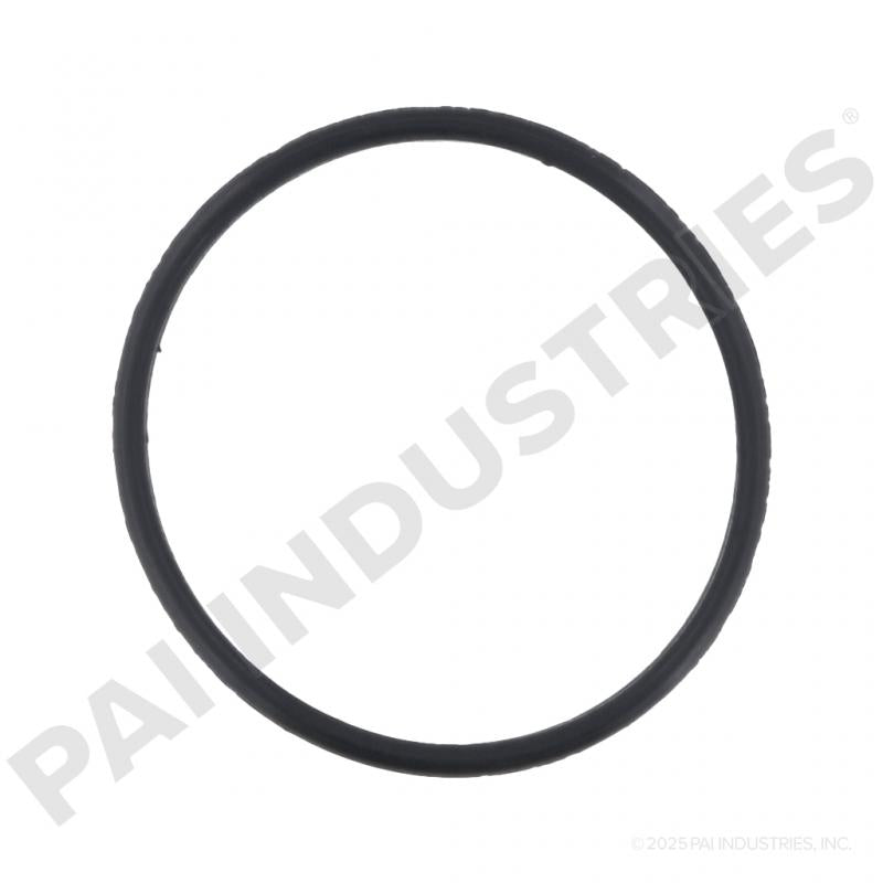 PAI 136095 CUMMINS 3954829 THERMOSTAT SEAL (ISB / QSB) | woodlineparts.com