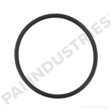 Load image into Gallery viewer, PAI 136095 CUMMINS 3954829 THERMOSTAT SEAL (ISB / QSB) | woodlineparts.com