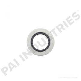 PACK OF 6 PAI 136100 CUMMINS 3963991 SEALING WASHER (16MM ID) (ISB / QSB)