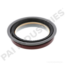 Load image into Gallery viewer, PAI 136105 CUMMINS 3937111 FRONT OIL SEAL (4B / 6B / ISB / QSB) | woodlineparts.com