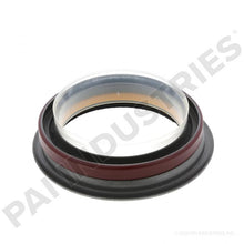 Load image into Gallery viewer, PAI 136105 CUMMINS 3937111 FRONT OIL SEAL (4B / 6B / ISB / QSB) | woodlineparts.com