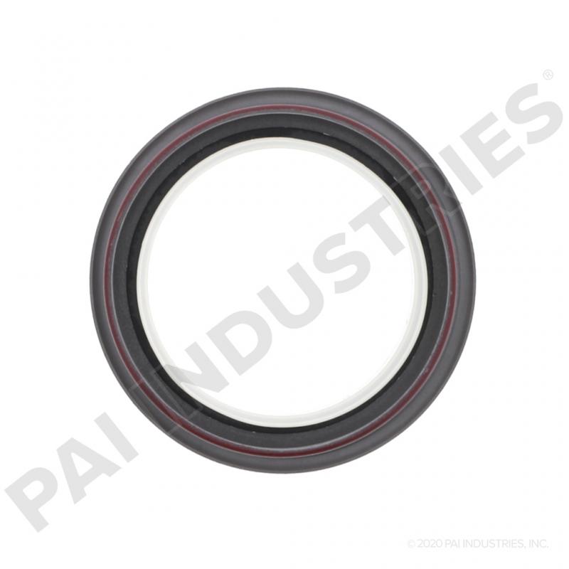 PAI 136105 CUMMINS 3937111 FRONT OIL SEAL (4B / 6B / ISB / QSB) | woodlineparts.com