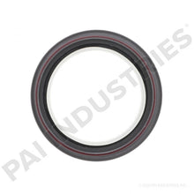 Load image into Gallery viewer, PAI 136105 CUMMINS 3937111 FRONT OIL SEAL (4B / 6B / ISB / QSB) | woodlineparts.com