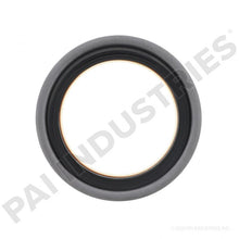 Load image into Gallery viewer, PAI 136105 CUMMINS 3937111 FRONT OIL SEAL (4B / 6B / ISB / QSB) | woodlineparts.com
