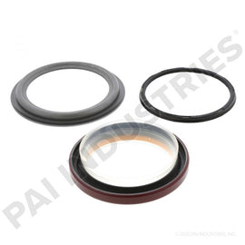 PAI 136105 CUMMINS 3937111 FRONT OIL SEAL (4B / 6B / ISB / QSB) | woodlineparts.com