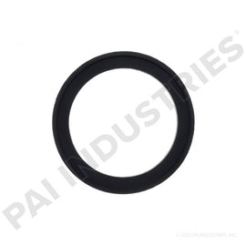 PAI 136106 CUMMINS 3335548 THERMOSTAT SEAL (N14)