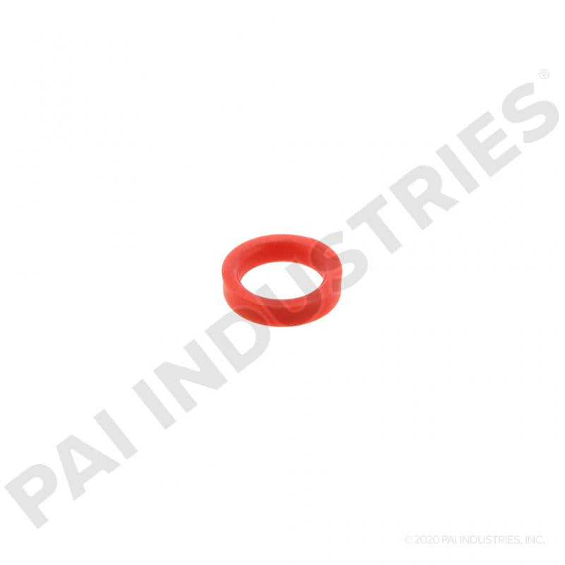 PACK OF 5 PAI 136107 CUMMINS 181293 CYLINDER HEAD GROMMET (1710 / V28) (USA) | woodlineparts.com