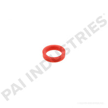 Charger l&#39;image dans la galerie, PACK OF 5 PAI 136107 CUMMINS 181293 CYLINDER HEAD GROMMET (1710 / V28) (USA) | woodlineparts.com
