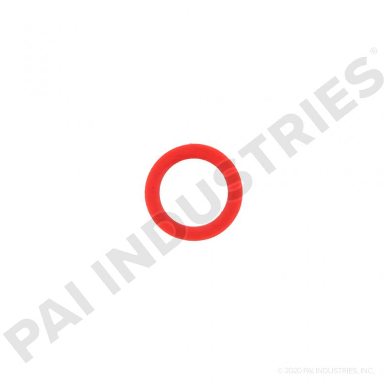 PACK OF 5 PAI 136107 CUMMINS 181293 CYLINDER HEAD GROMMET (1710 / V28) (USA) | woodlineparts.com