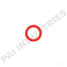 Charger l&#39;image dans la galerie, PACK OF 5 PAI 136107 CUMMINS 181293 CYLINDER HEAD GROMMET (1710 / V28) (USA) | woodlineparts.com