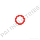 PACK OF 5 PAI 136107 CUMMINS 181293 CYLINDER HEAD GROMMET (1710 / V28) (USA)
