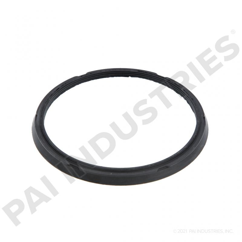 PAI 136114 CUMMINS 3924987 CRANKSHAFT OIL SEAL DUST SHIELD (C / ISC / ISL) | woodlineparts.com
