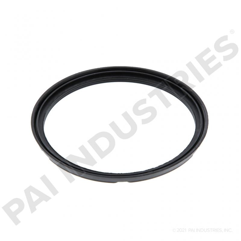 PAI 136114 CUMMINS 3924987 CRANKSHAFT OIL SEAL DUST SHIELD (C / ISC / ISL) | woodlineparts.com