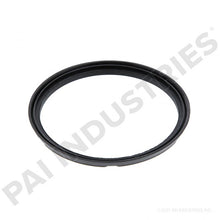 Load image into Gallery viewer, PAI 136114 CUMMINS 3924987 CRANKSHAFT OIL SEAL DUST SHIELD (C / ISC / ISL) | woodlineparts.com