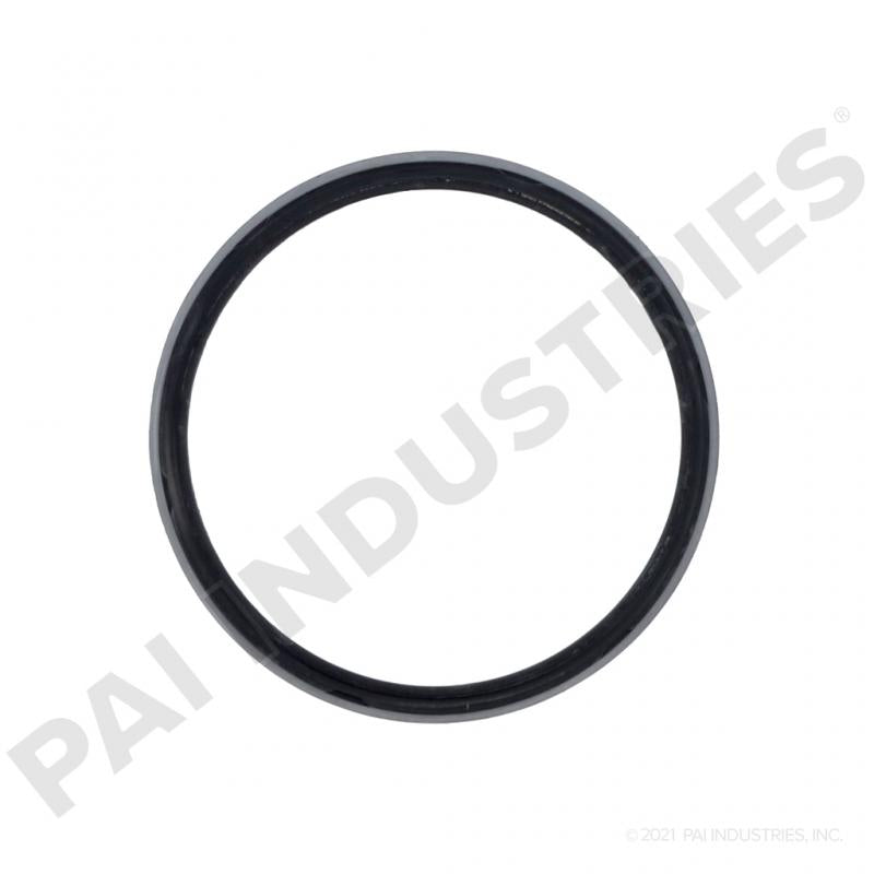 PAI 136114 CUMMINS 3924987 CRANKSHAFT OIL SEAL DUST SHIELD (C / ISC / ISL) | woodlineparts.com