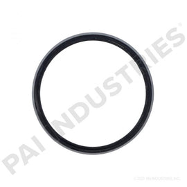 PAI 136114 CUMMINS 3924987 CRANKSHAFT OIL SEAL DUST SHIELD (C / ISC / ISL) | woodlineparts.com