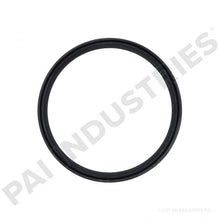 Load image into Gallery viewer, PAI 136114 CUMMINS 3924987 CRANKSHAFT OIL SEAL DUST SHIELD (C / ISC / ISL) | woodlineparts.com