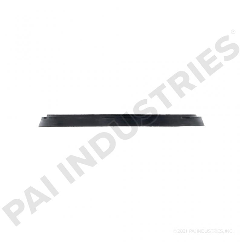 PAI 136114 CUMMINS 3924987 CRANKSHAFT OIL SEAL DUST SHIELD (C / ISC / ISL) | woodlineparts.com