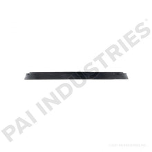Load image into Gallery viewer, PAI 136114 CUMMINS 3924987 CRANKSHAFT OIL SEAL DUST SHIELD (C / ISC / ISL) | woodlineparts.com