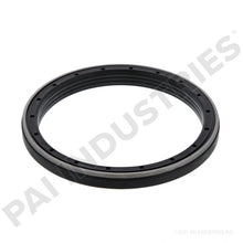 Load image into Gallery viewer, PAI 136122 CUMMINS 4890833 REAR CRANKSHAFT SEAL (5.9L / 6.7L ISB / QSB)