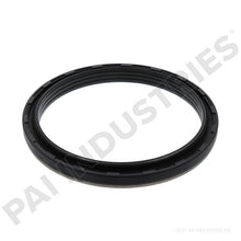 Load image into Gallery viewer, PAI 136122 CUMMINS 4890833 REAR CRANKSHAFT SEAL (5.9L / 6.7L ISB / QSB)