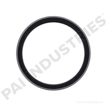 Load image into Gallery viewer, PAI 136122 CUMMINS 4890833 REAR CRANKSHAFT SEAL (5.9L / 6.7L ISB / QSB)