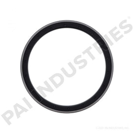 PAI 136122 CUMMINS 4890833 REAR CRANKSHAFT SEAL (5.9L / 6.7L ISB / QSB)