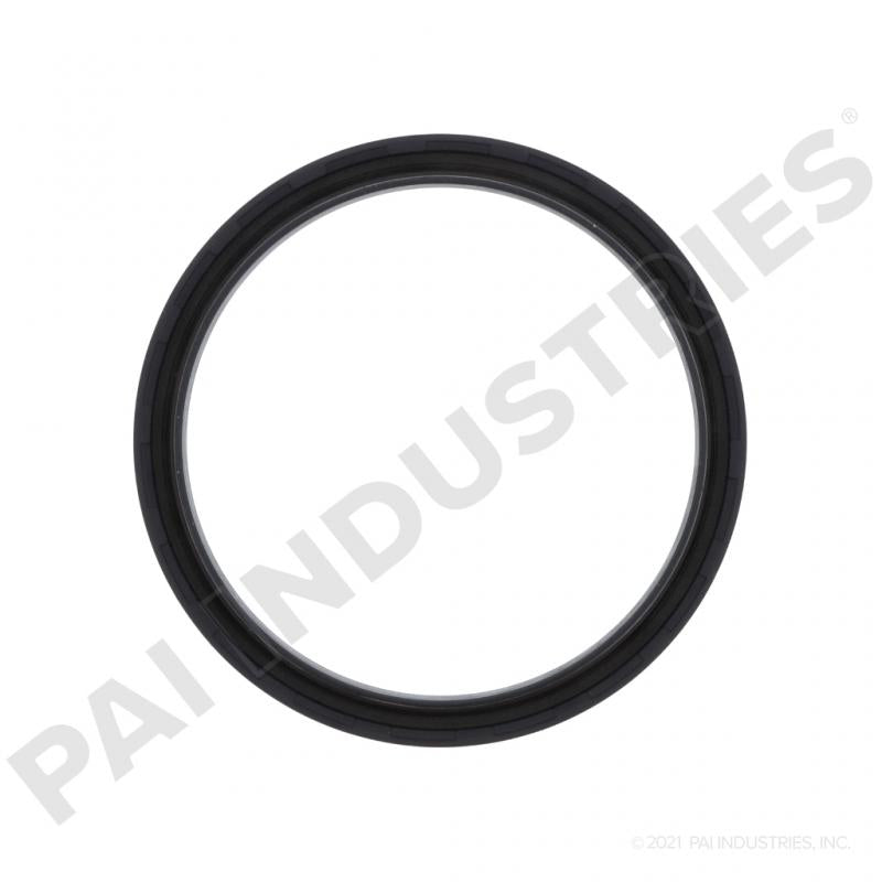 PAI 136122 CUMMINS 4890833 REAR CRANKSHAFT SEAL (5.9L / 6.7L ISB / QSB)