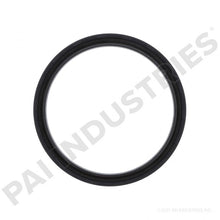 Load image into Gallery viewer, PAI 136122 CUMMINS 4890833 REAR CRANKSHAFT SEAL (5.9L / 6.7L ISB / QSB)