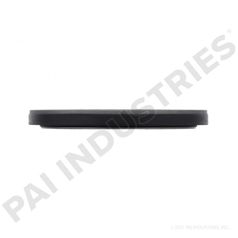 PAI 136122 CUMMINS 4890833 REAR CRANKSHAFT SEAL (5.9L / 6.7L ISB / QSB)
