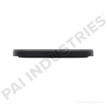 Load image into Gallery viewer, PAI 136122 CUMMINS 4890833 REAR CRANKSHAFT SEAL (5.9L / 6.7L ISB / QSB)