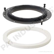 Load image into Gallery viewer, PAI 136130 CUMMINS 4955383 FRONT CRANKSHAFT SEAL KIT (ISX / ISX15 / QSX) | woodlineparts.com