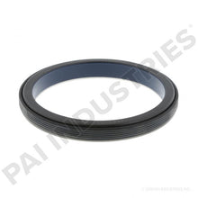 Load image into Gallery viewer, PAI 136139 CUMMINS 3685173 FRONT CRANKSHAFT SEAL (ISX / ISX12 / ISX15) | woodlineparts.com
