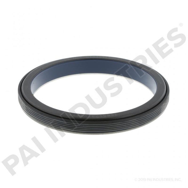 tam PAI 136139 CUMMINS 3685173 FRONT CRANKSHAFT SEAL (ISX