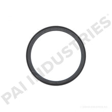 Load image into Gallery viewer, PAI 136139 CUMMINS 3685173 FRONT CRANKSHAFT SEAL (ISX / ISX12 / ISX15) | woodlineparts.com