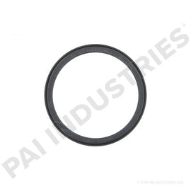 PAI 136139 CUMMINS 3685173 FRONT CRANKSHAFT SEAL (ISX / ISX12 / ISX15) | woodlineparts.com