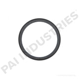 PAI 136139 CUMMINS 3685173 FRONT CRANKSHAFT SEAL (ISX / ISX12 / ISX15)
