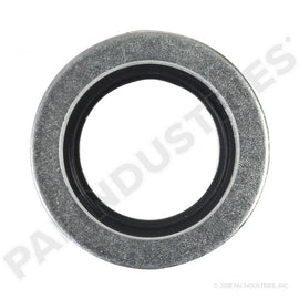 PACK OF 4 PAI 136143 CUMMINS 3684284 FITTING SEAL (0.709