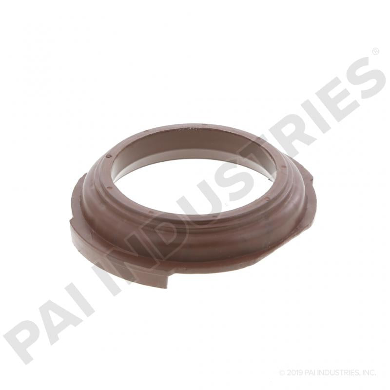 PACK OF 2 PAI 136144 CUMMINS 3687051 EGR TUBE SEAL (ISX) | woodlineparts.com