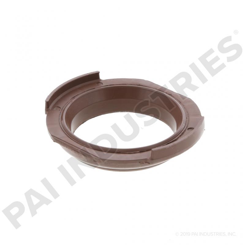 PACK OF 2 PAI 136144 CUMMINS 3687051 EGR TUBE SEAL (ISX) | woodlineparts.com