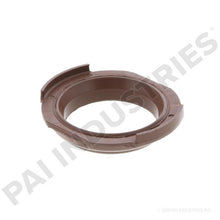 Load image into Gallery viewer, PACK OF 2 PAI 136144 CUMMINS 3687051 EGR TUBE SEAL (ISX) | woodlineparts.com