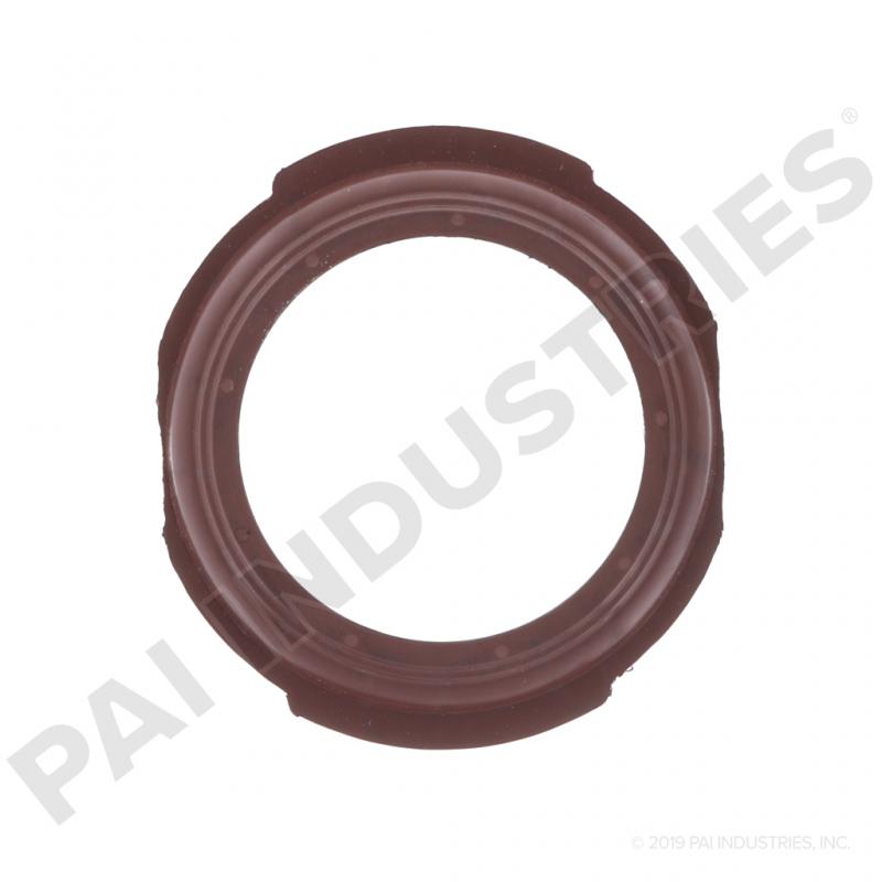 PACK OF 2 PAI 136144 CUMMINS 3687051 EGR TUBE SEAL (ISX) | woodlineparts.com