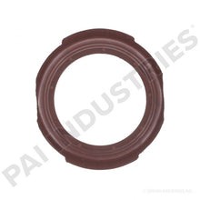Load image into Gallery viewer, PACK OF 2 PAI 136144 CUMMINS 3687051 EGR TUBE SEAL (ISX) | woodlineparts.com