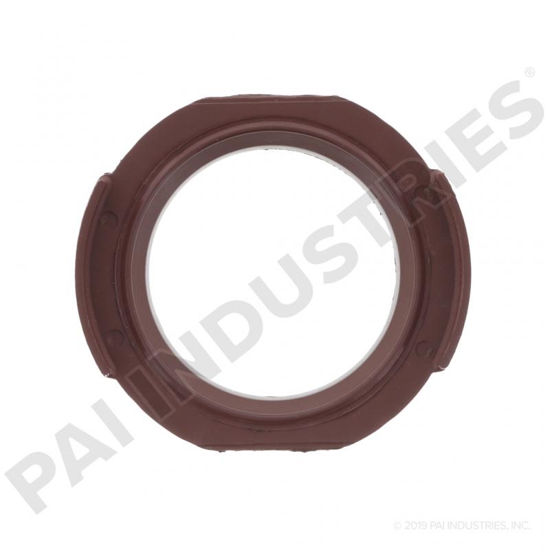 PACK OF 2 PAI 136144 CUMMINS 3687051 EGR TUBE SEAL (ISX) | woodlineparts.com