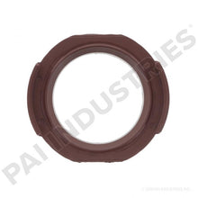 Load image into Gallery viewer, PACK OF 2 PAI 136144 CUMMINS 3687051 EGR TUBE SEAL (ISX) | woodlineparts.com