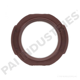 PACK OF 2 PAI 136144 CUMMINS 3687051 EGR TUBE SEAL (ISX) | woodlineparts.com