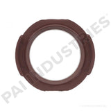 PACK OF 2 PAI 136144 CUMMINS 3687051 EGR TUBE SEAL (ISX)