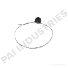 Load image into Gallery viewer, PACK OF 4 PAI 136150 CUMMINS 3003156 WIRE AND SEAL (V903) (3018147) (USA)
