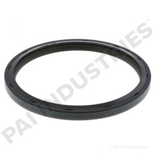 Load image into Gallery viewer, PAI 136158 CUMMINS 5259499 REAR CRANKSHAFT SEAL (DRY) (MIDRANGE)